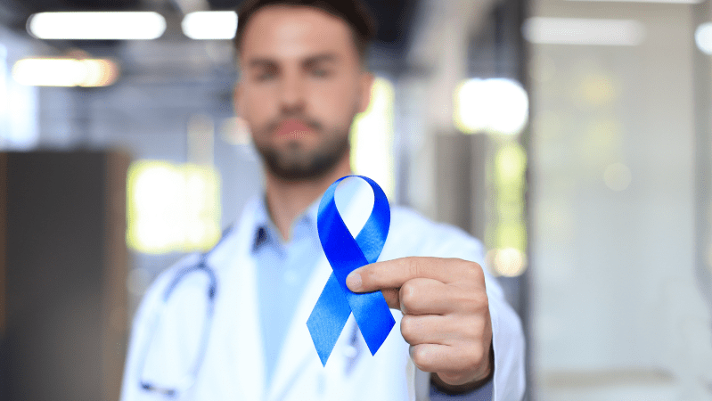 Você sabe quais são as principais causas do câncer de próstata?